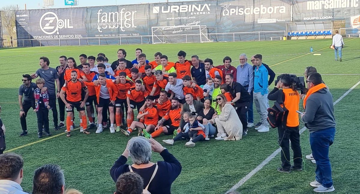 Ceramicos tweet media