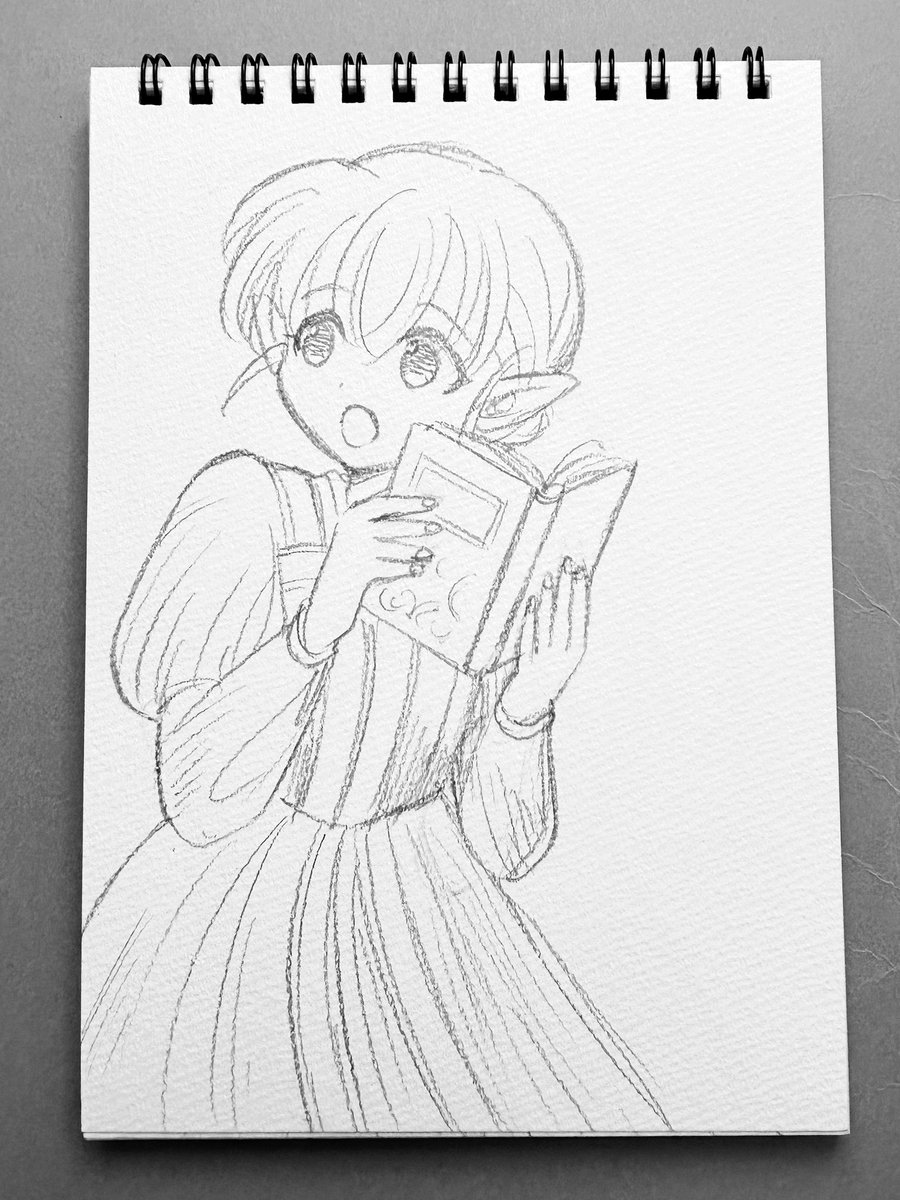 上野キミコ tweet media