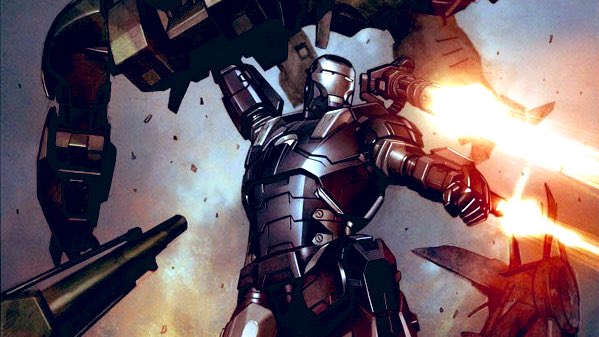 ๐๐ผ๐น. ๐๐ฎ๐บ๐ฒ๐ ๐ฅ๐ต๐ผ๐ฑ๐ฒ๐ tweet media