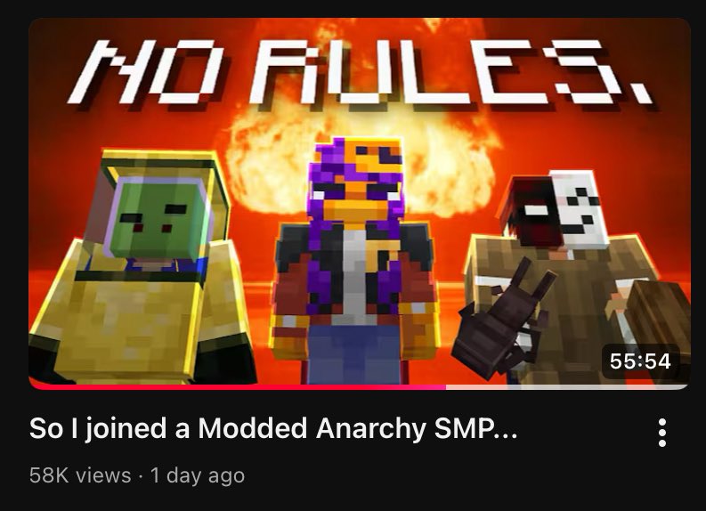 saccharinessn's tweet image. #luxintrus #winsweep