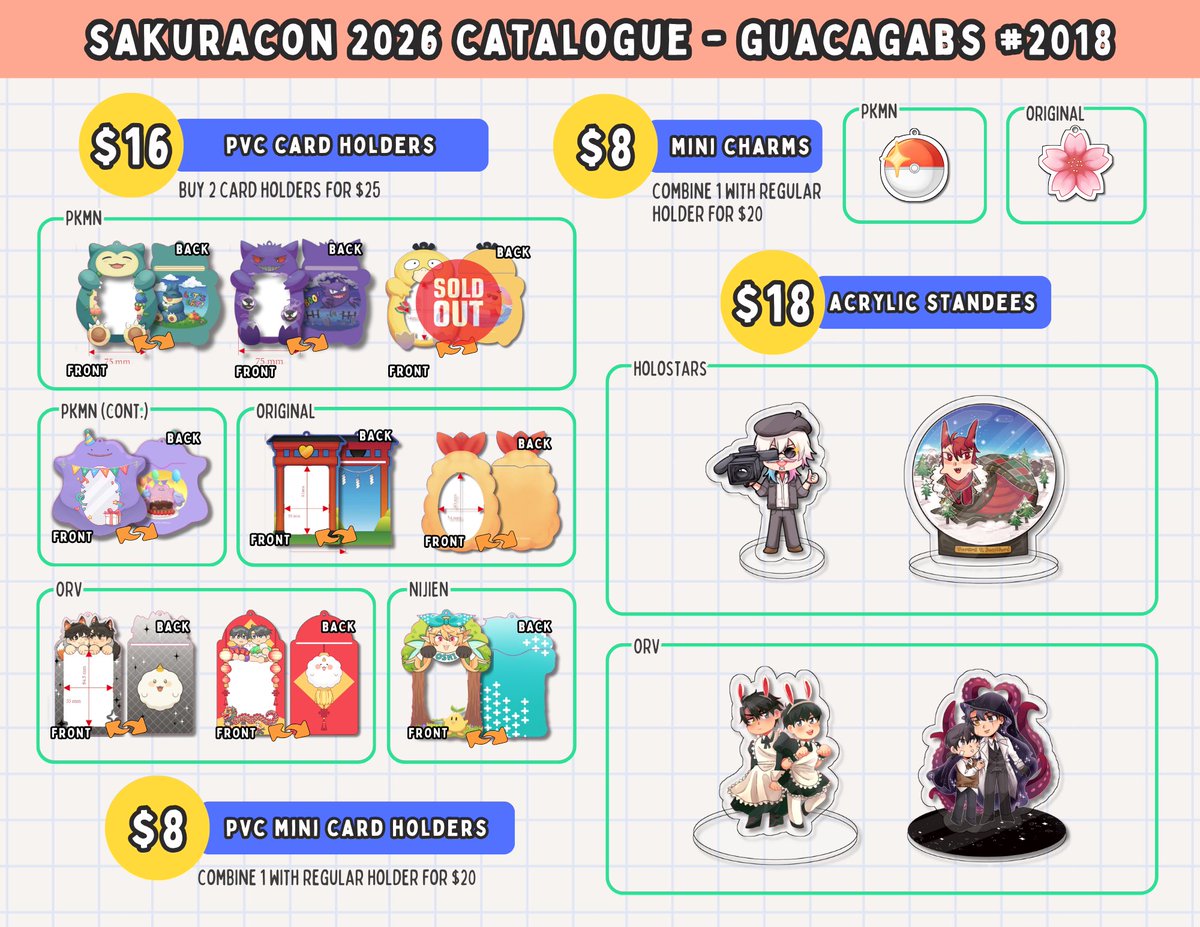 gabs🎩🎫⛩️ SAK#2018 tweet media