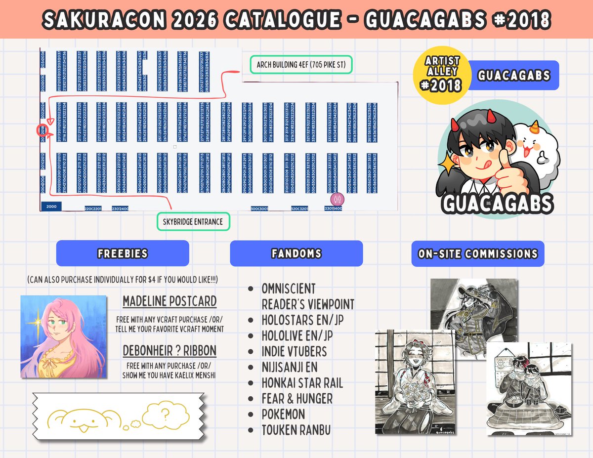 gabs🎩🎫⛩️ SAK#2018 tweet media