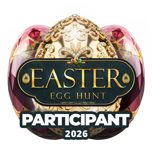 jakob_f4f's tweet photo. I am a @Flirt4Free achiever! Visit my profile and check out my brand new Easter 2026 Participant!
 https://t.co/diba0iWQcG https://t.co/I7SZmxhrvV