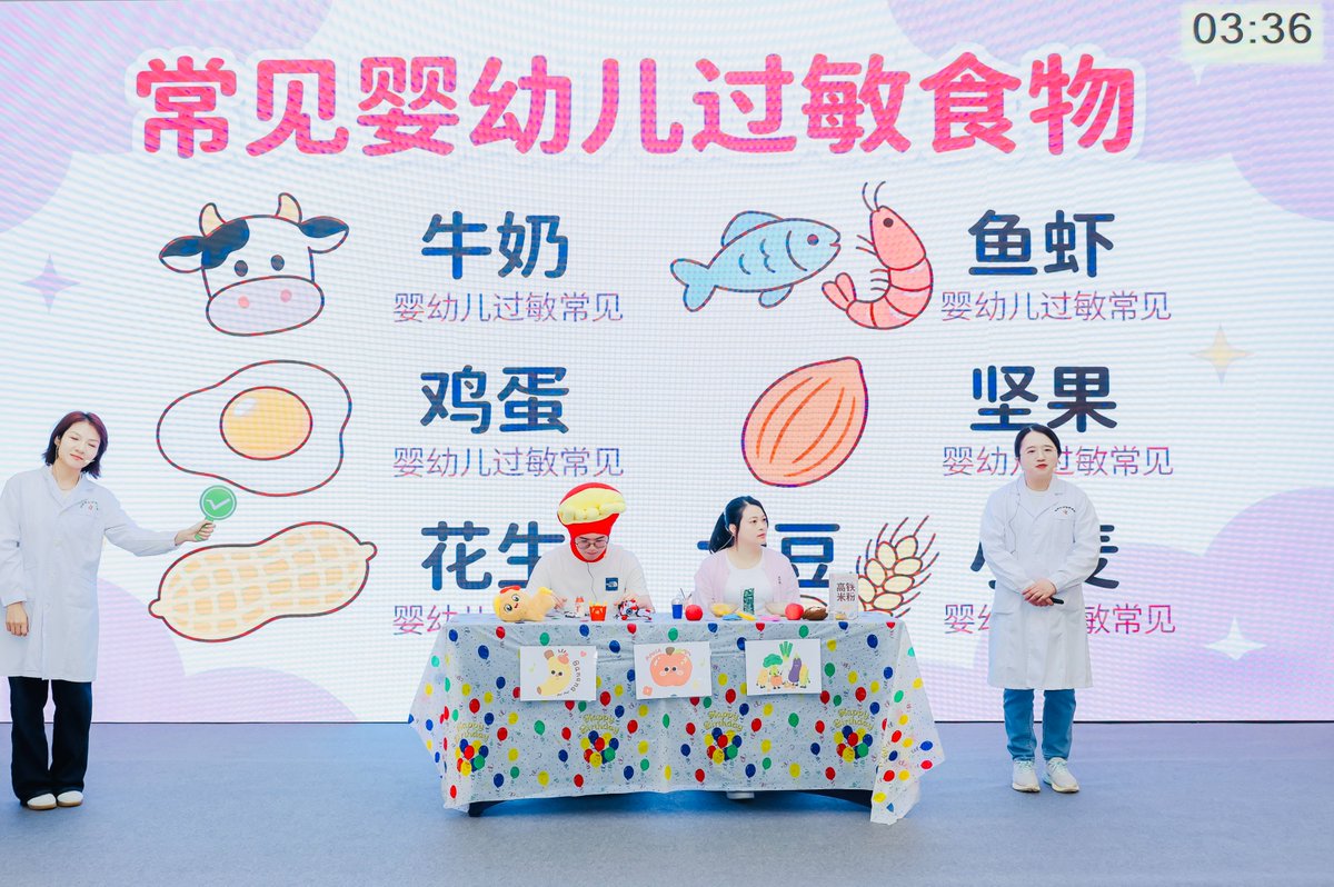 Liang Wang tweet media