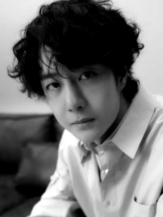 cam ♡. tweet media