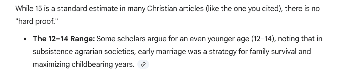 zombiebeams tweet media