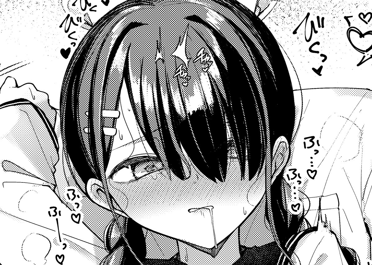 メロンブックス様で開催中の第20回エロマンガ祭にて、
10周年記念冊子へイラスト寄稿させていただきました!
好きなものを好きなように描かせていただいたので、どうぞよろしくお願いします! 