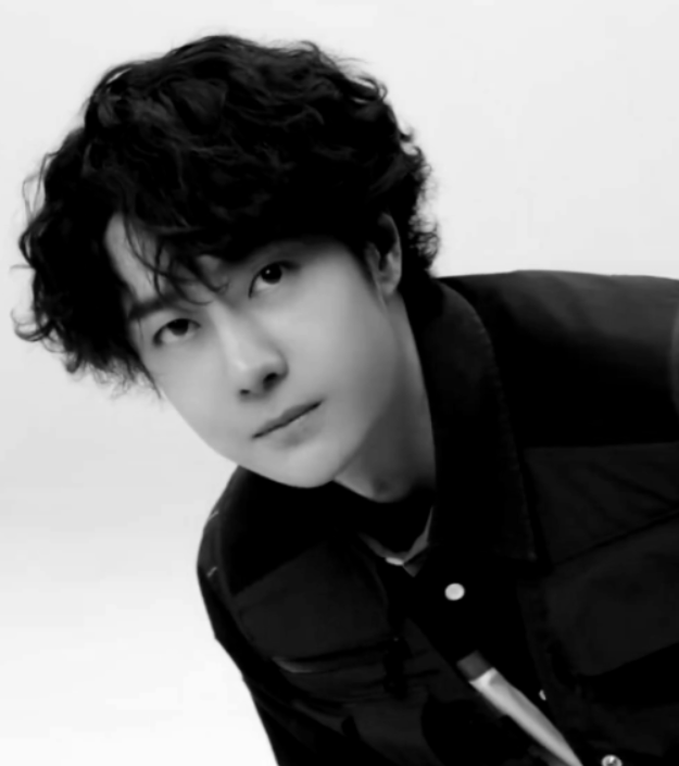 cam ♡. tweet media