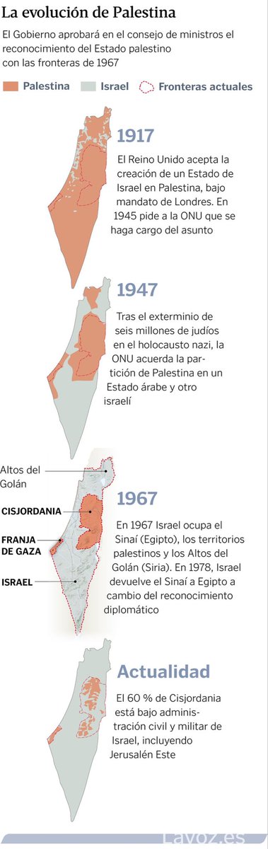 𝙂𝙖𝙗𝙧𝙞𝙚𝙡𝙕9 tweet media