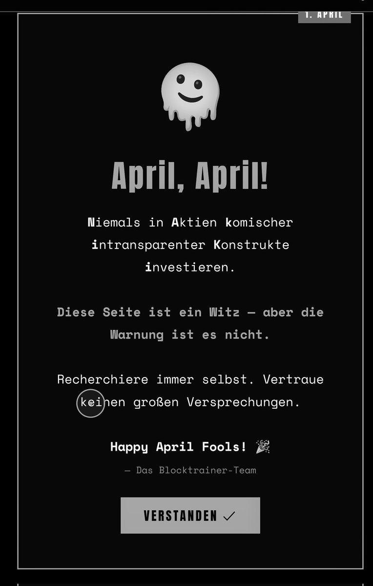 Dr. Ulrich Eder tweet media