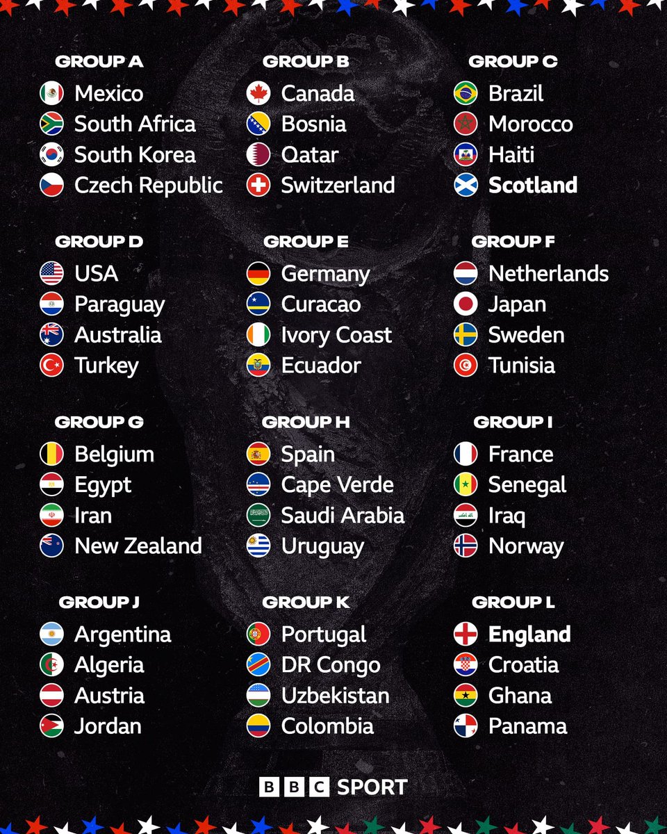 Berrr Grilz tweet media