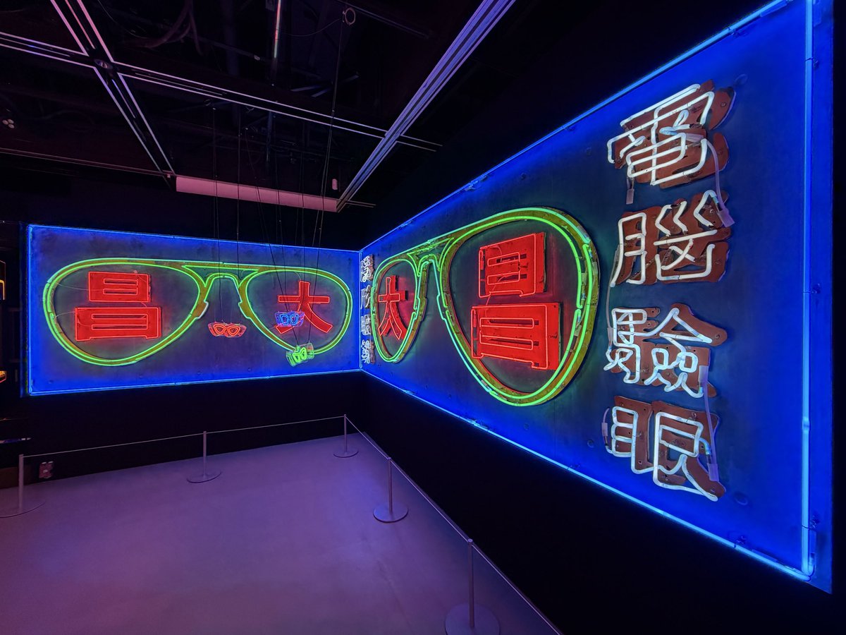 がーたん tweet media