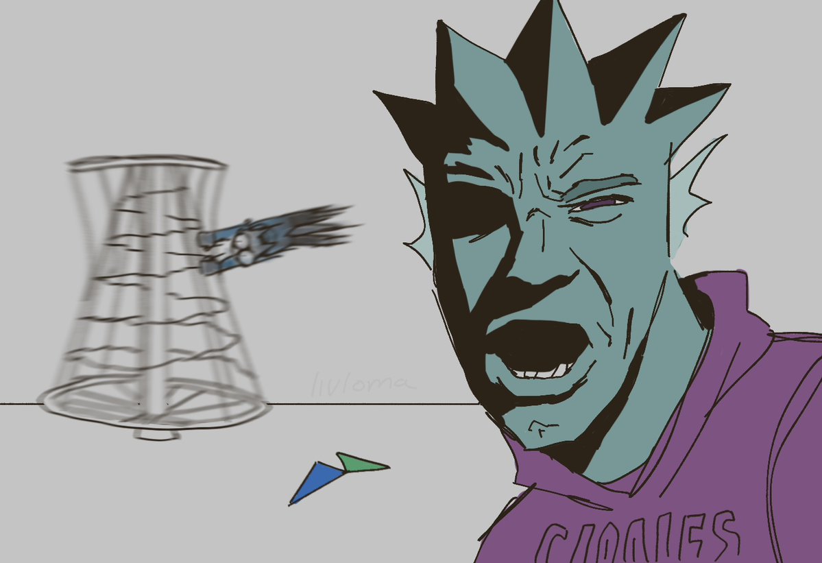 livloma (@livlomaa) on Twitter photo 