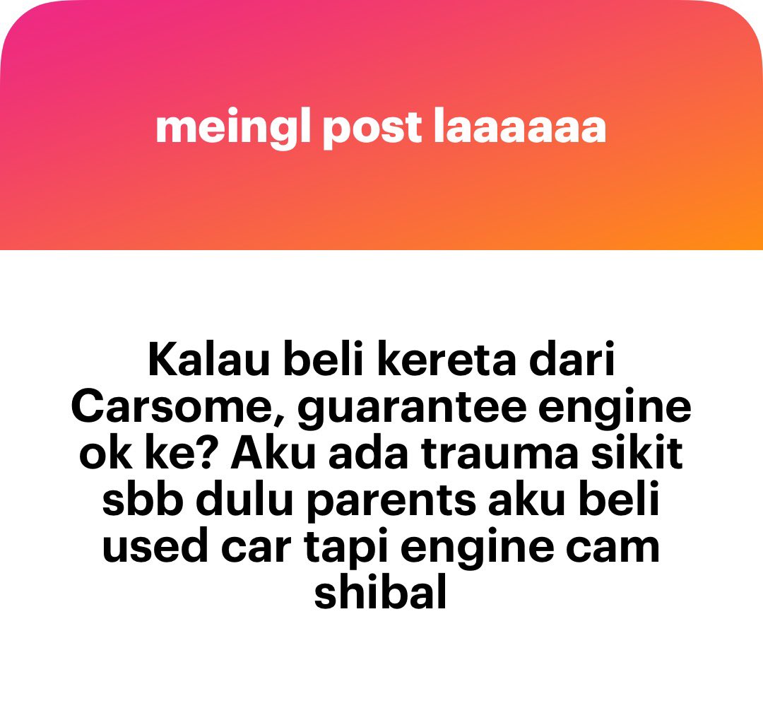 🔺meingl🔻 tweet media