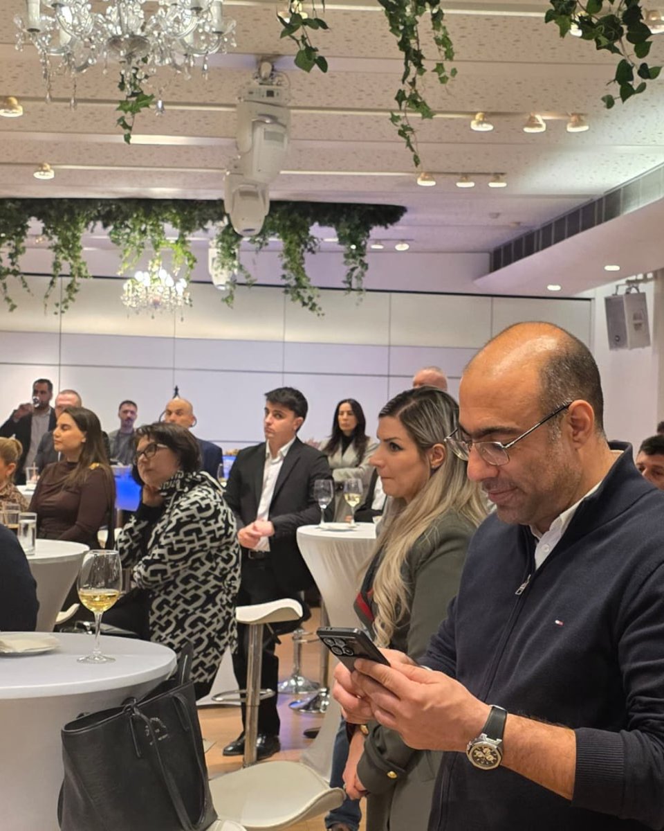 Invest Cyprus tweet media