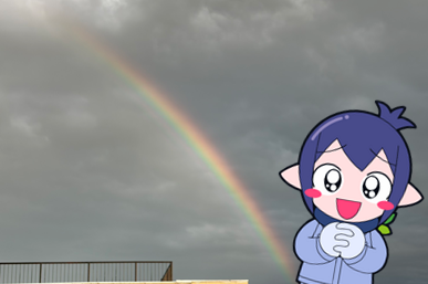 【公式】ジョブベリー工場 tweet media