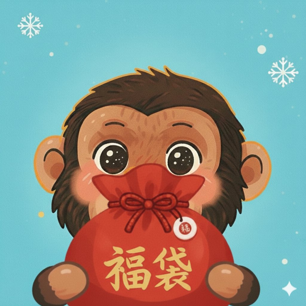 うっきー tweet media