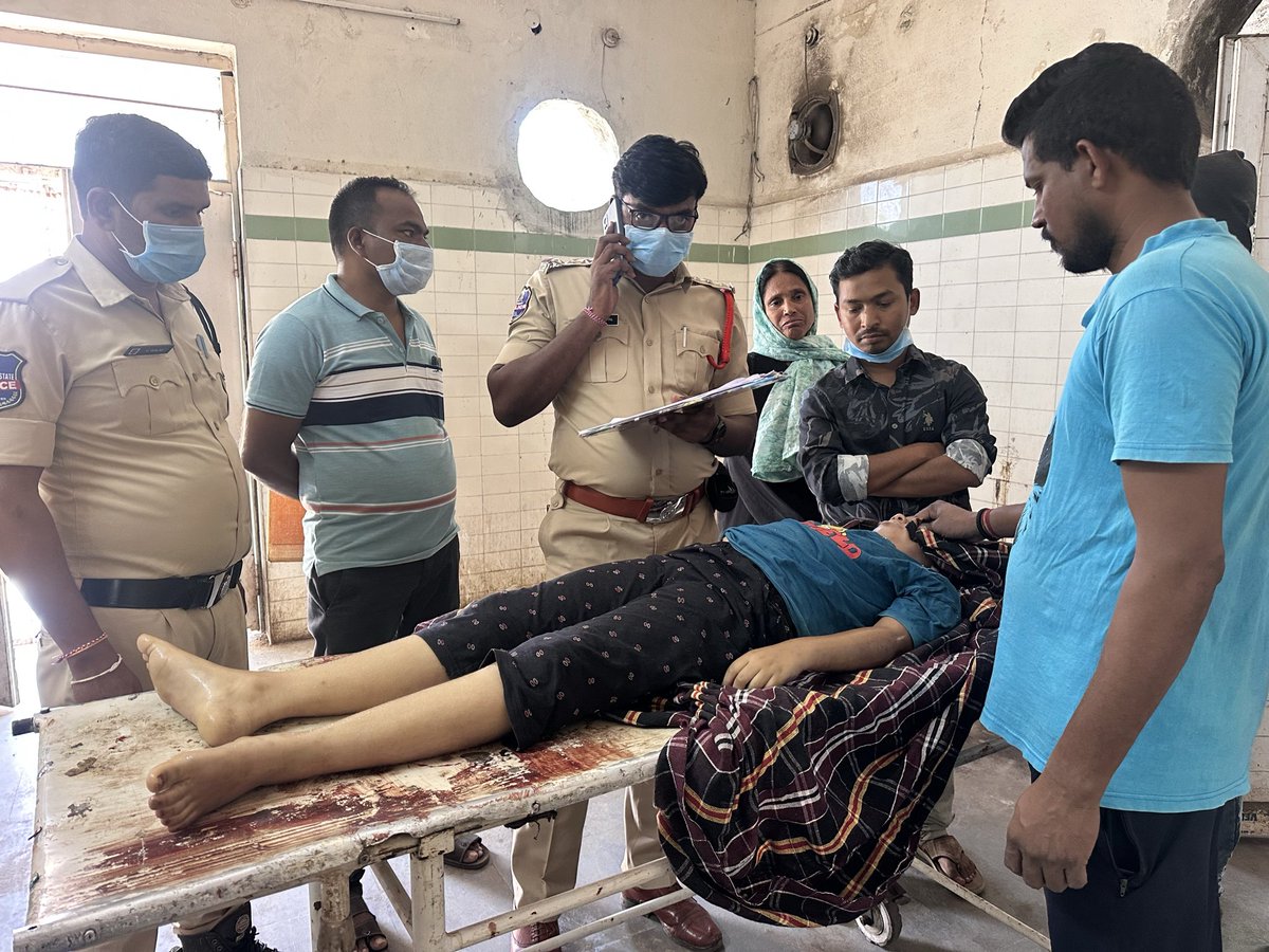 Fasi Adeeb tweet media