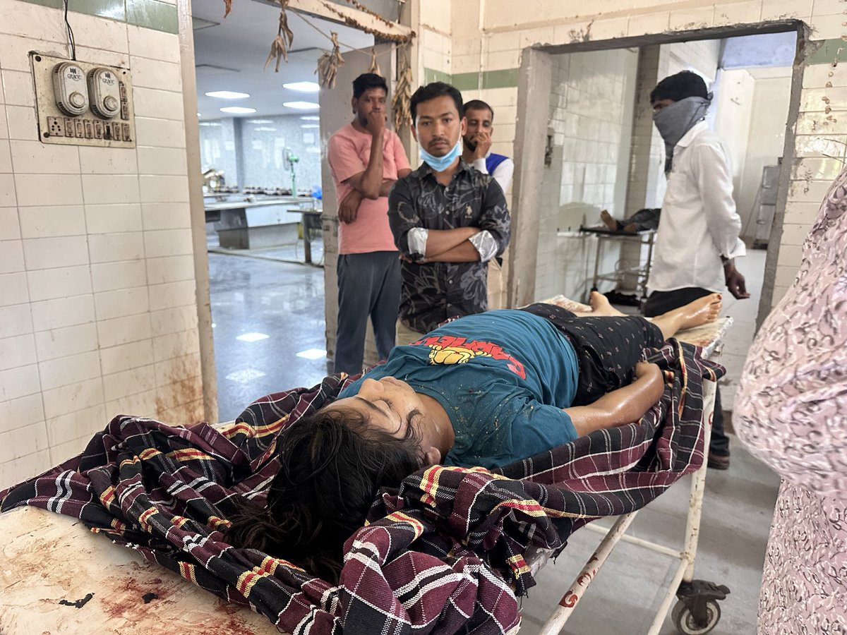 Fasi Adeeb tweet media