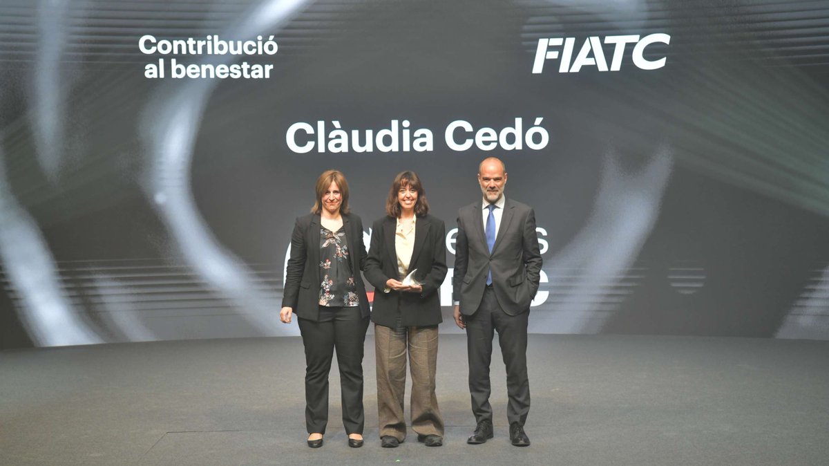 FIATC Seguros tweet media
