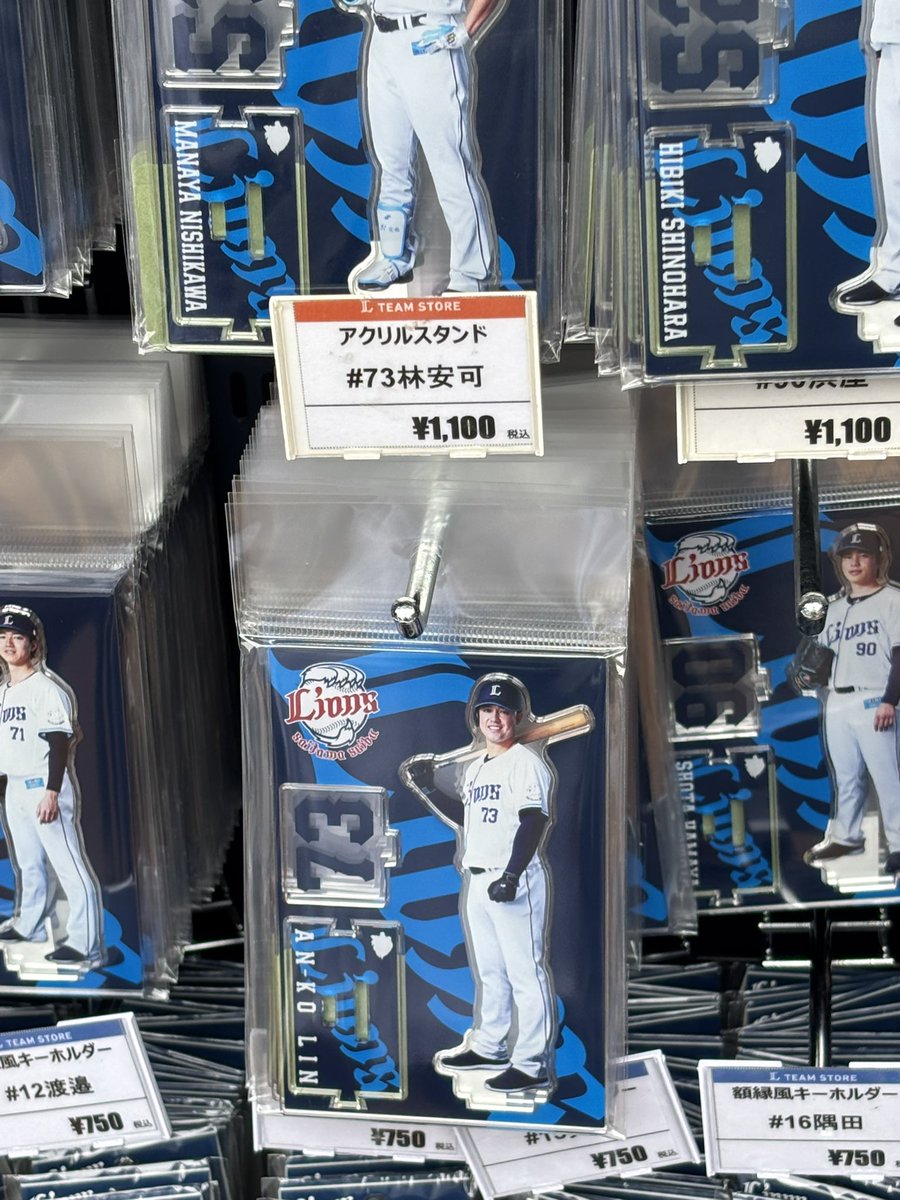 双獅迷 tweet media