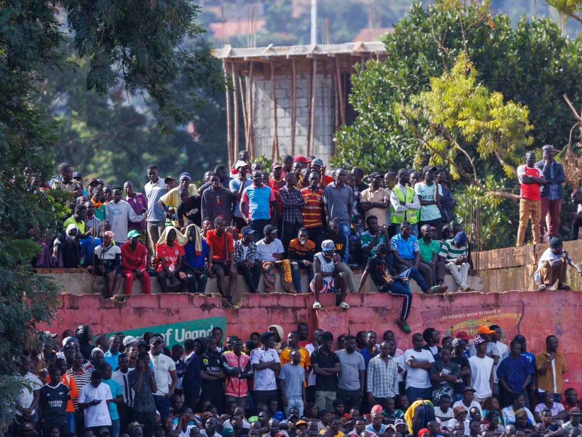 Mwami lu tweet media