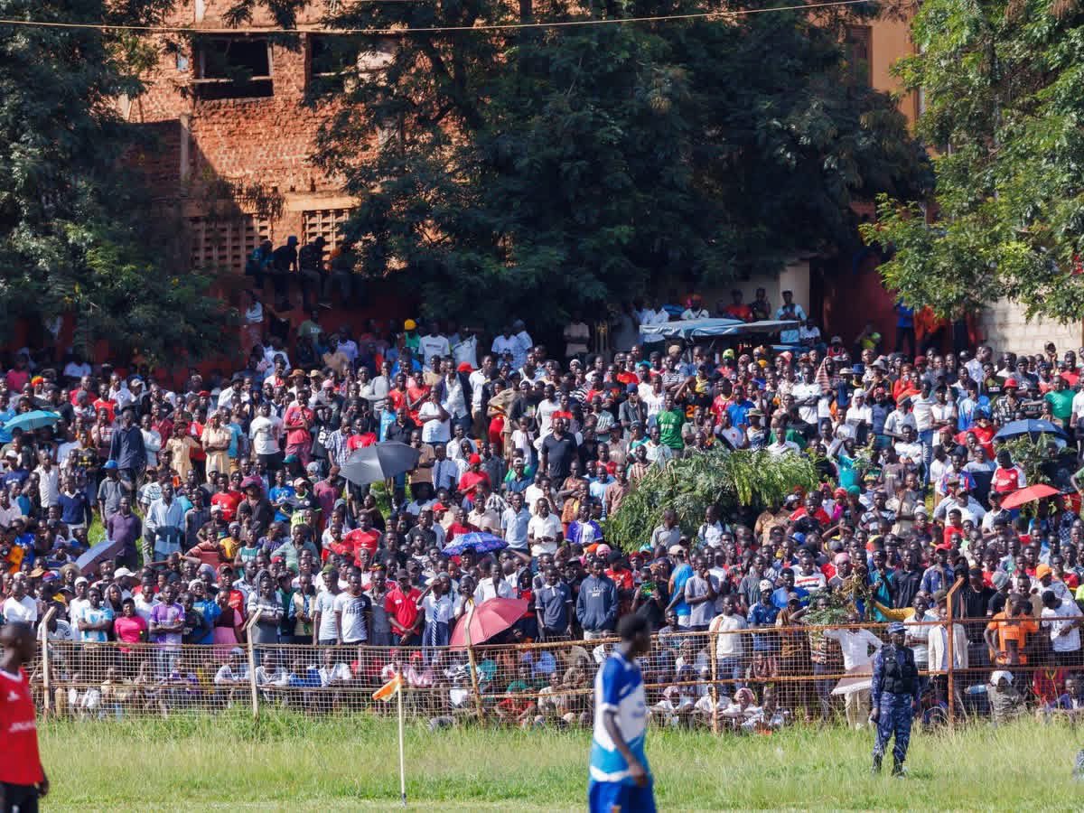 Mwami lu tweet media