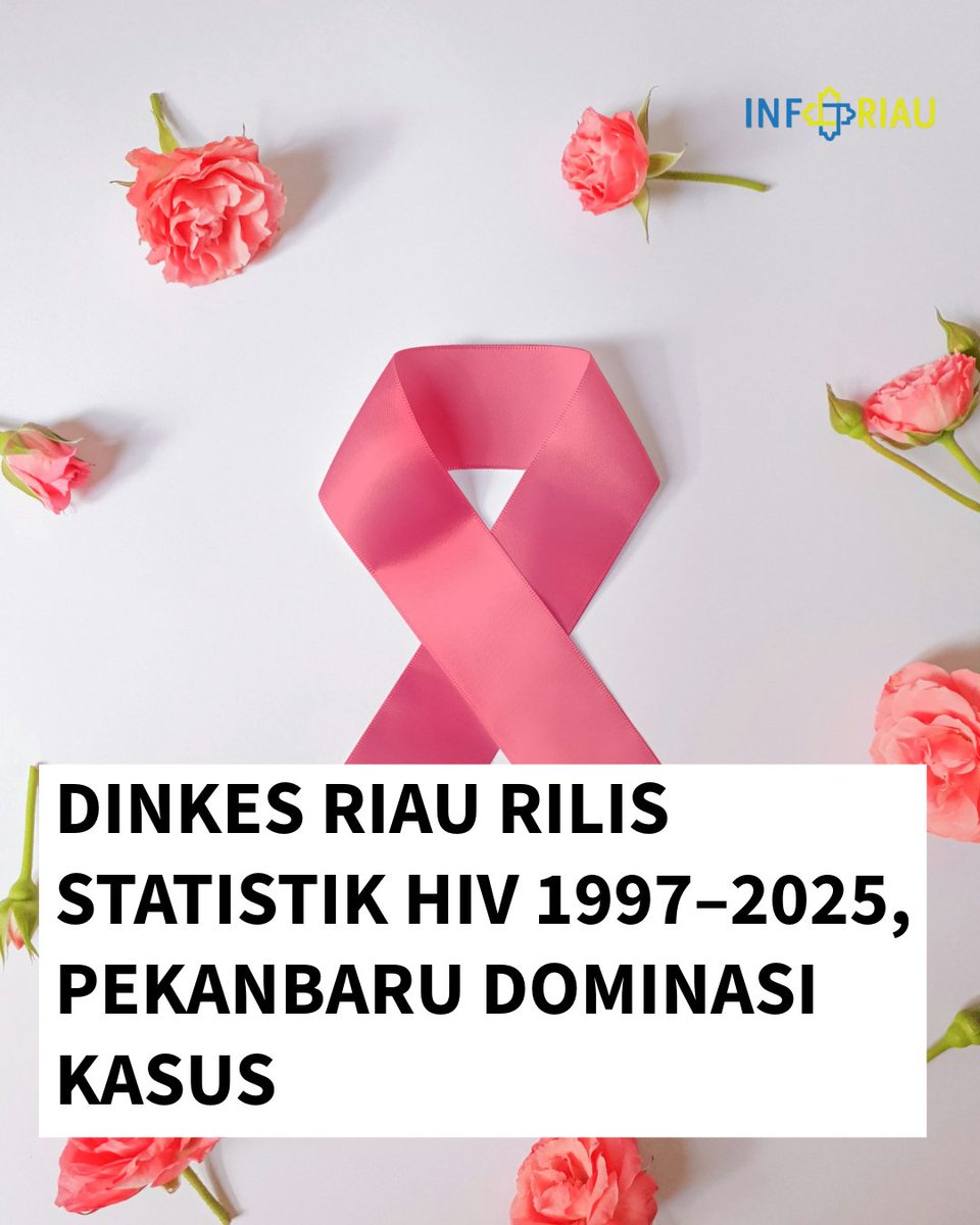 IG: info_riau tweet media