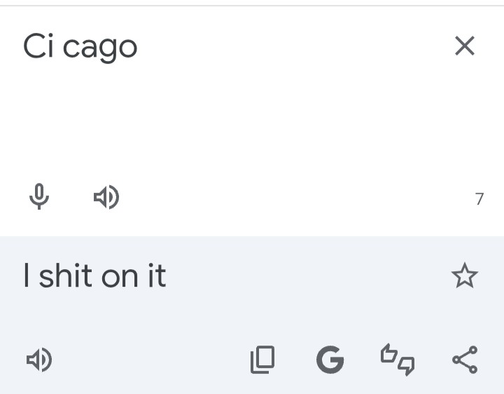 Håkan Englund tweet media