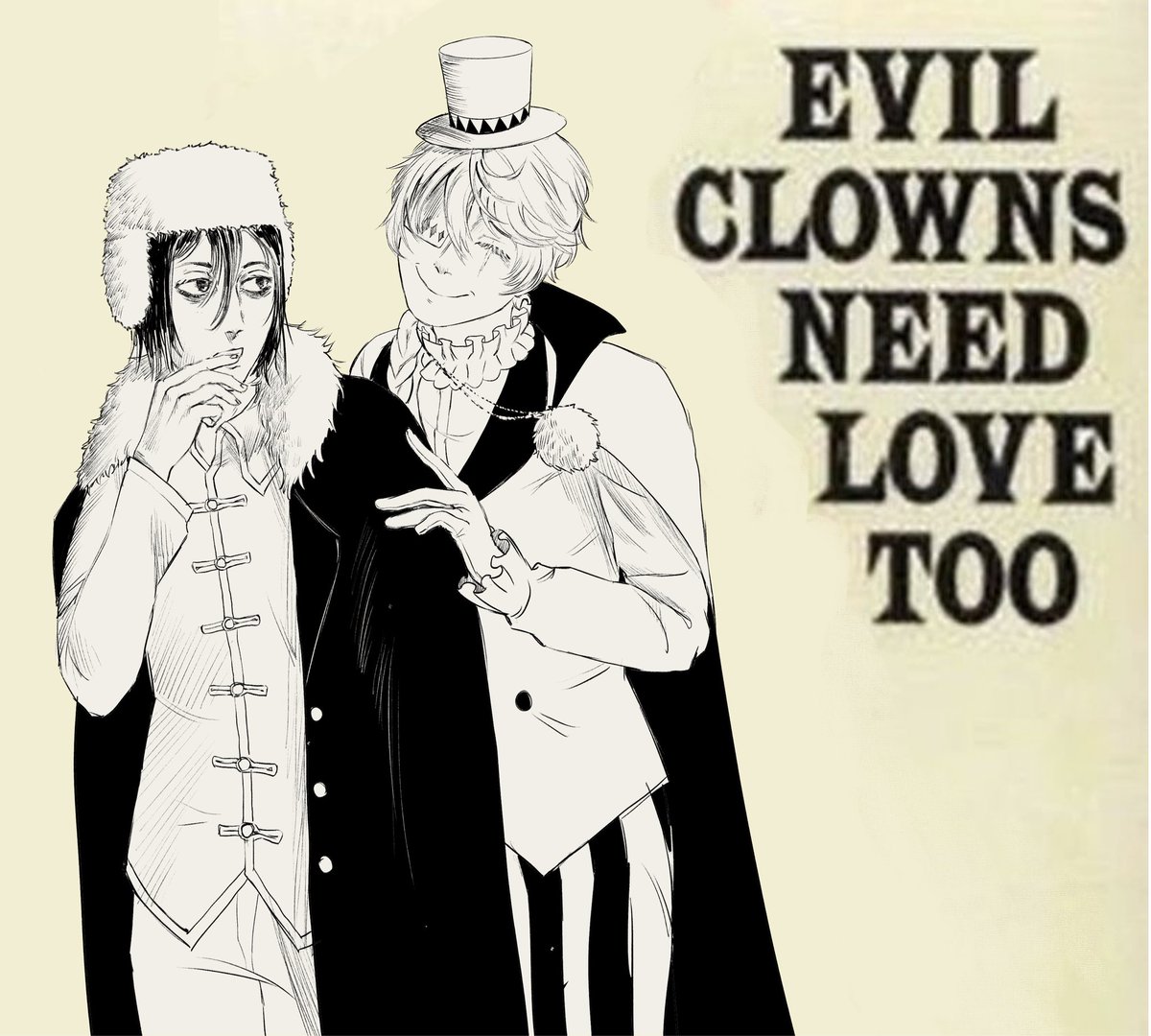 Kedi🇹🇷🔮🐈 tweet media