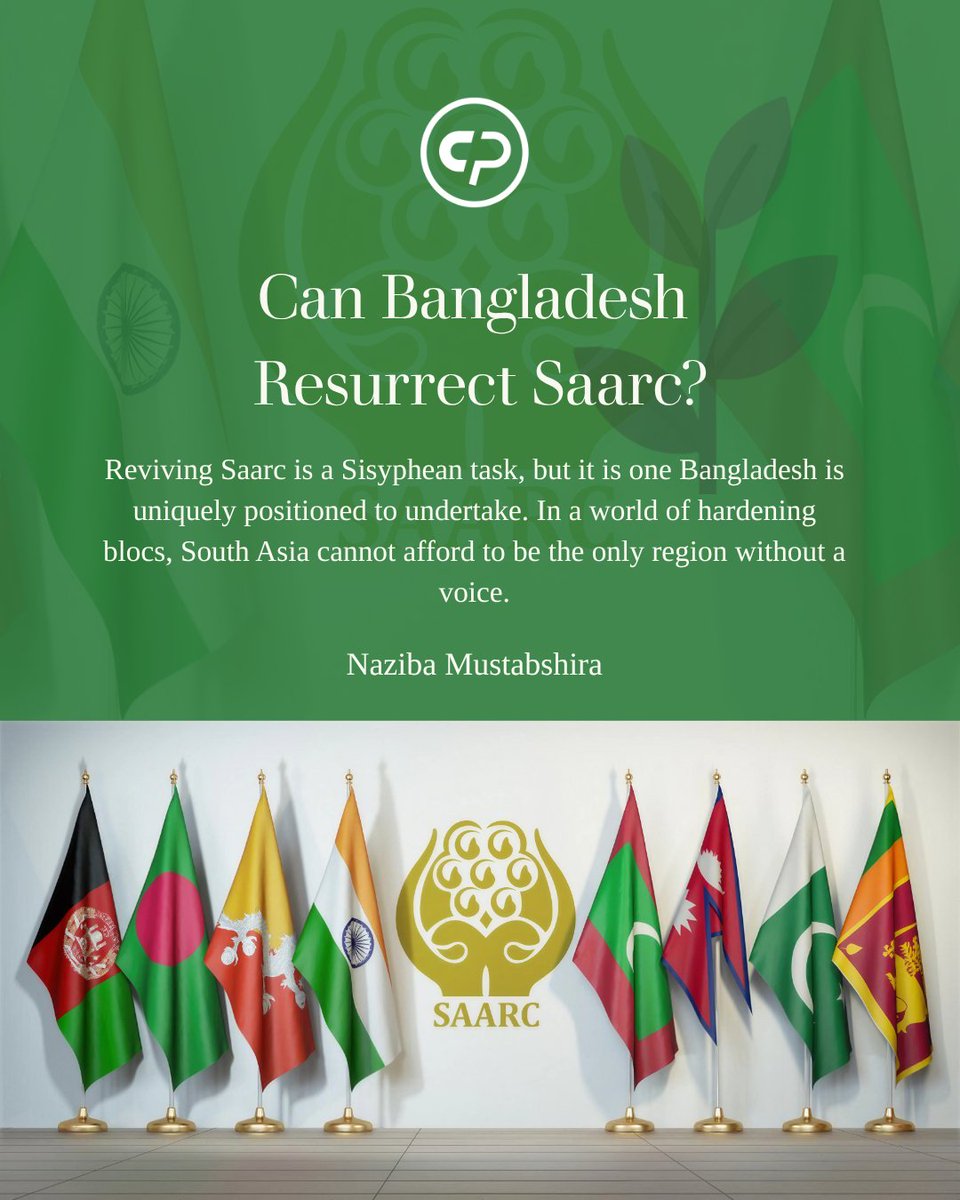 Counterpoint tweet media