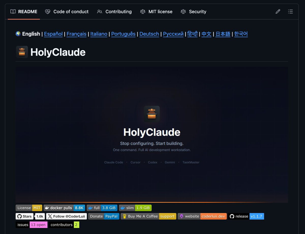 Brady Long tweet media