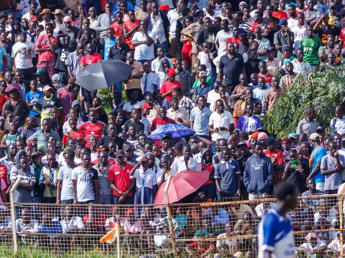 Mwami lu tweet media