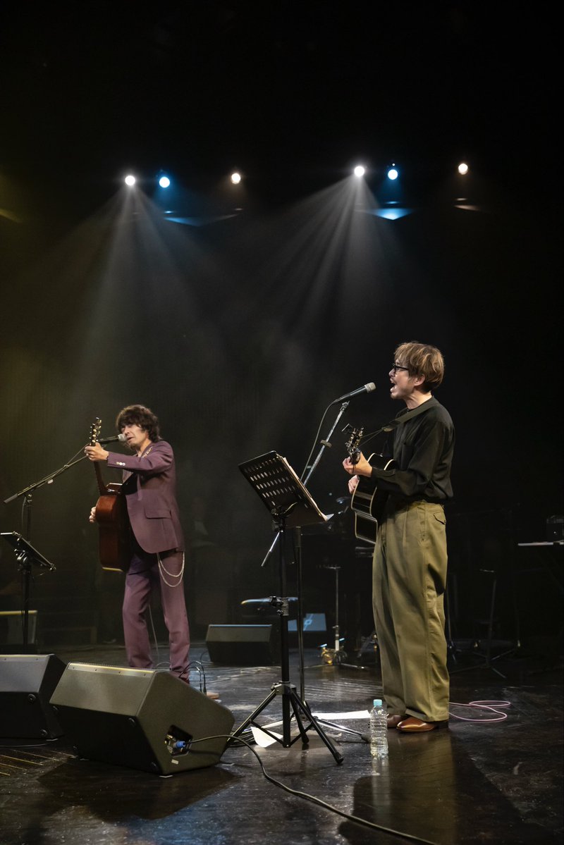 MASH official tweet media