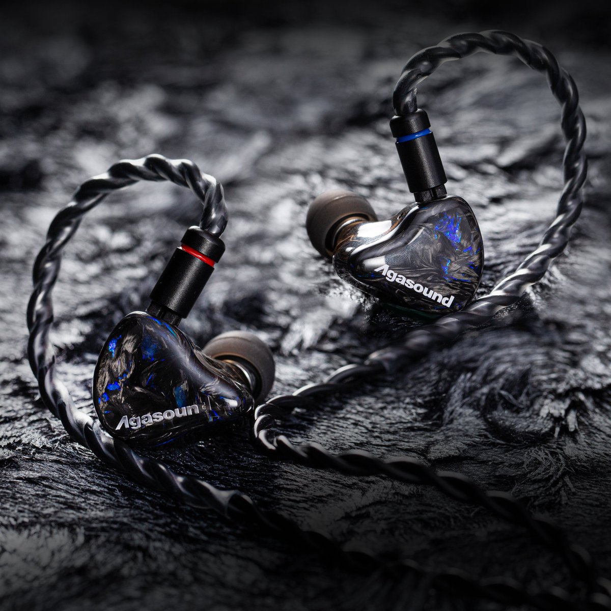 株式会社伊藤屋国際 tweet media