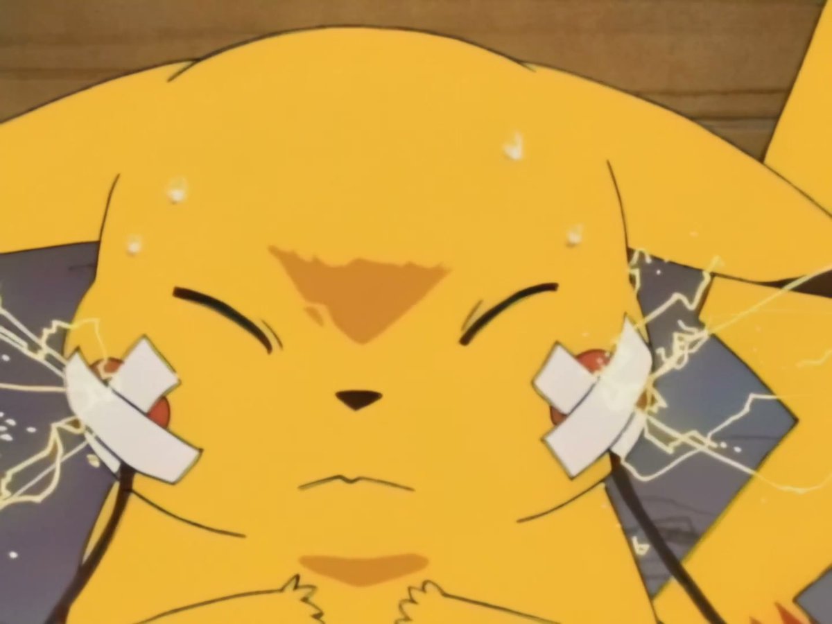 Nami💗 tweet media