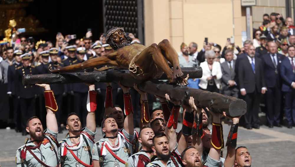 Pérez Lima tweet media