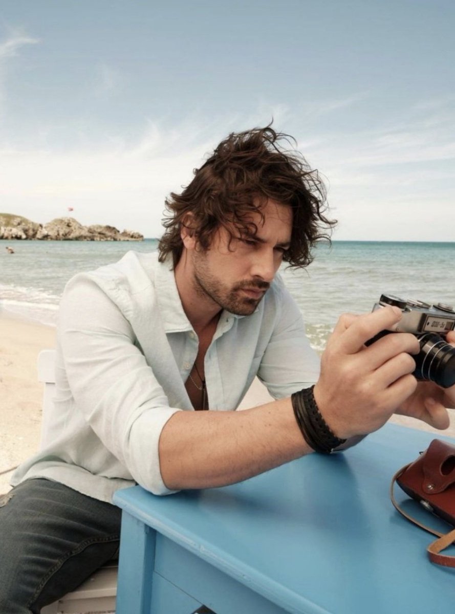 Emma💫 tweet media