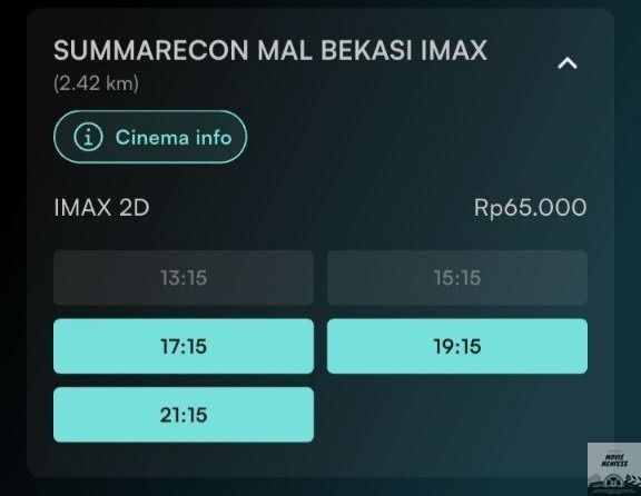 CHECK PINNED - mupi tweet media