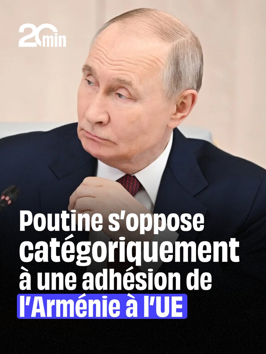 20 Minutes tweet media