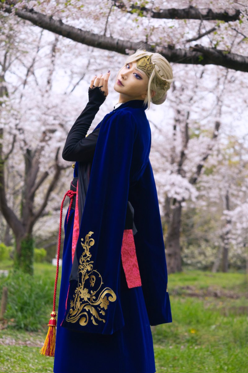 いすみ にじそ11西3/ウ-22お手伝い tweet media