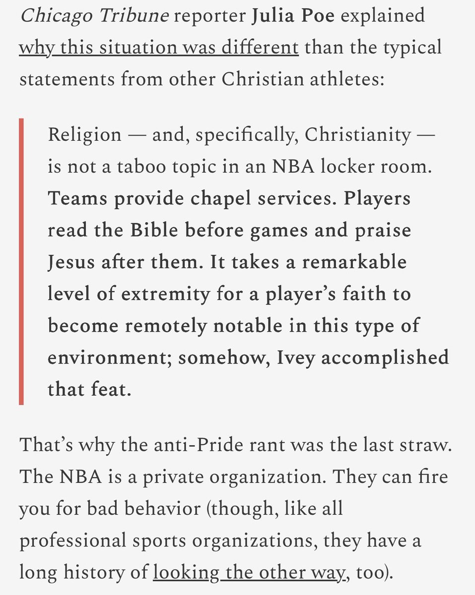 K ❤️💛 🥥🌴 tweet media