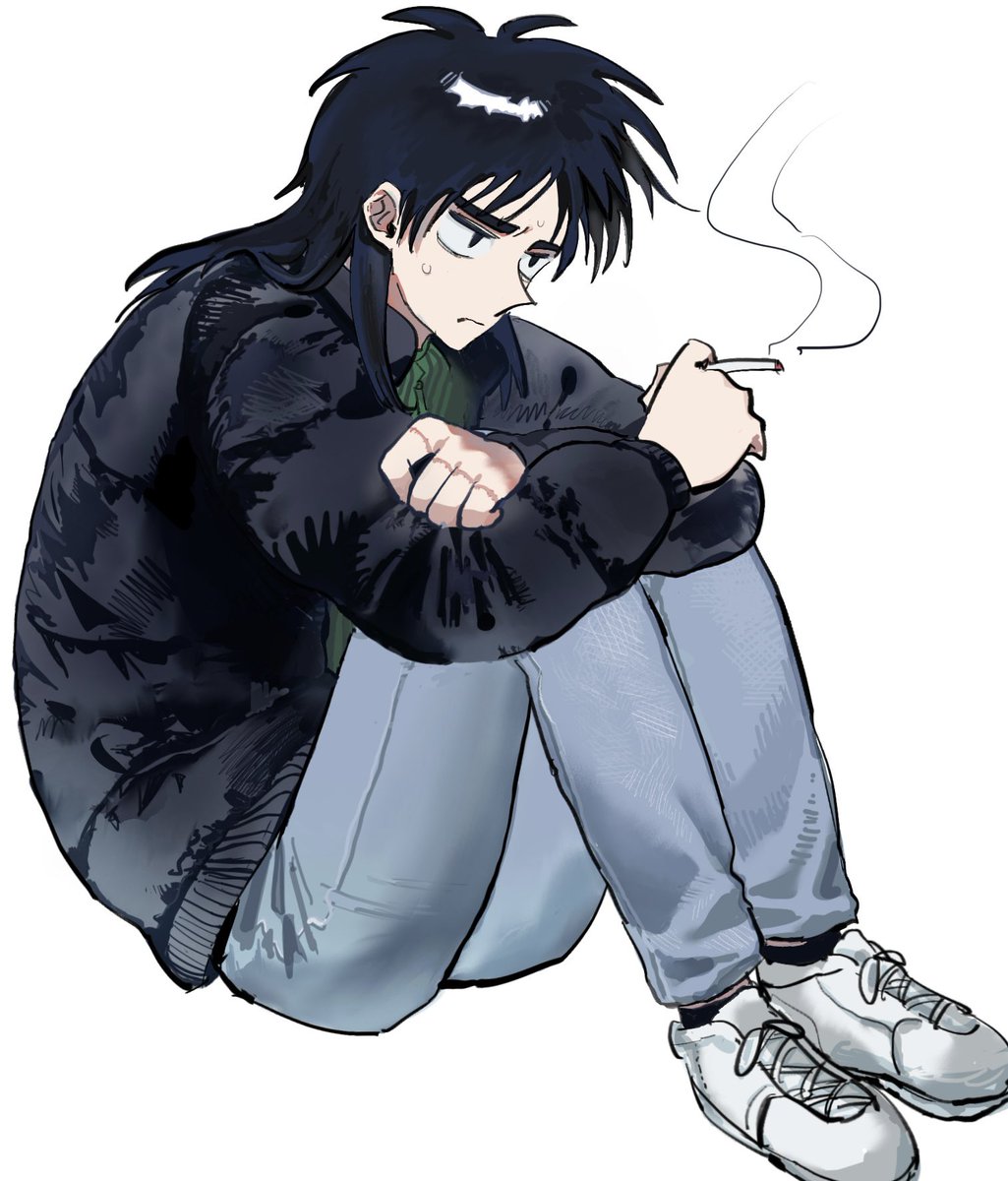 カイジ