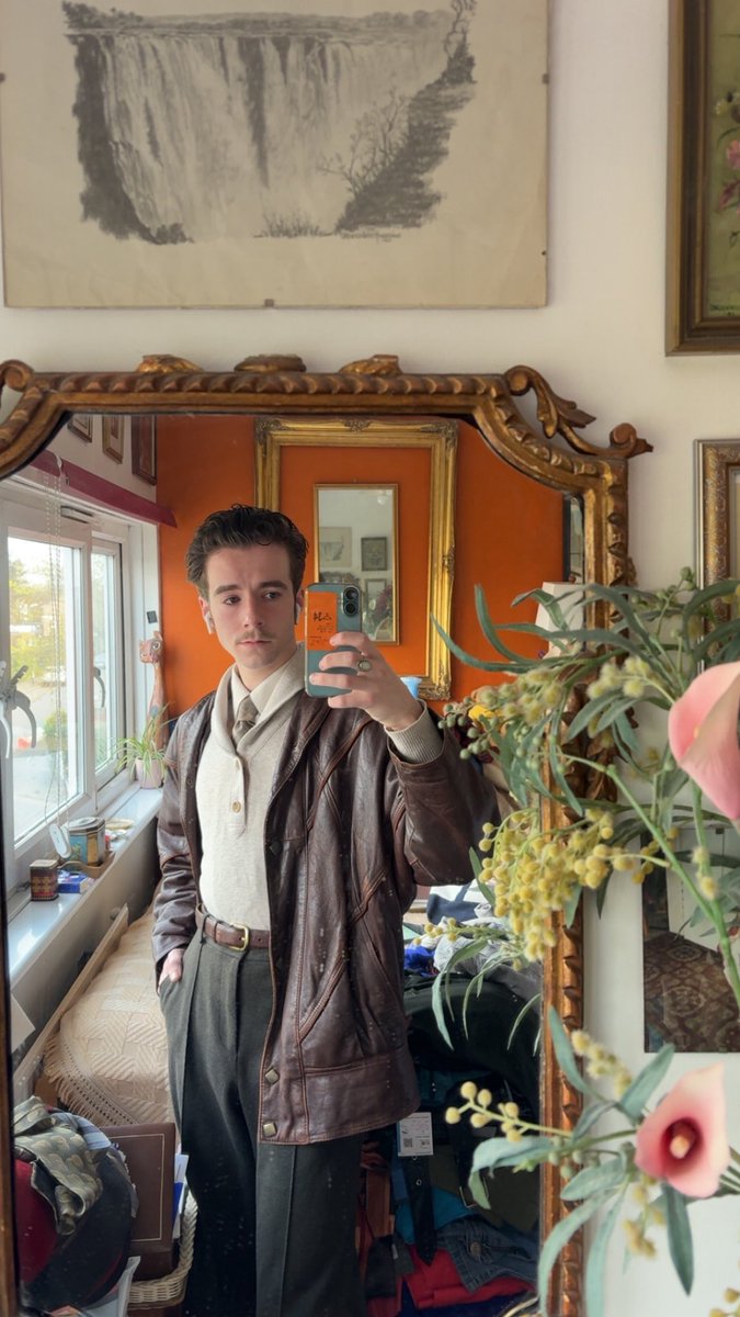 disco david tweet media