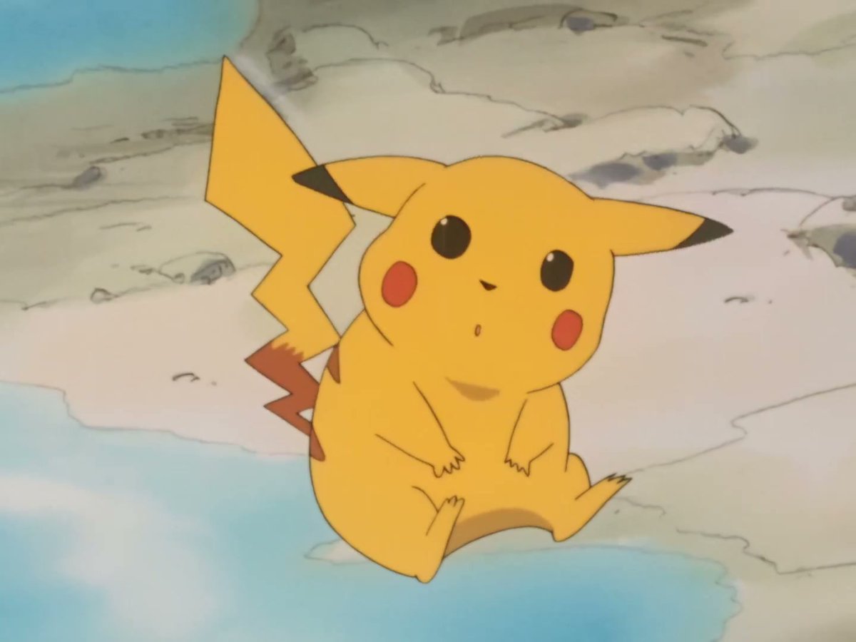 Nami💗 tweet media