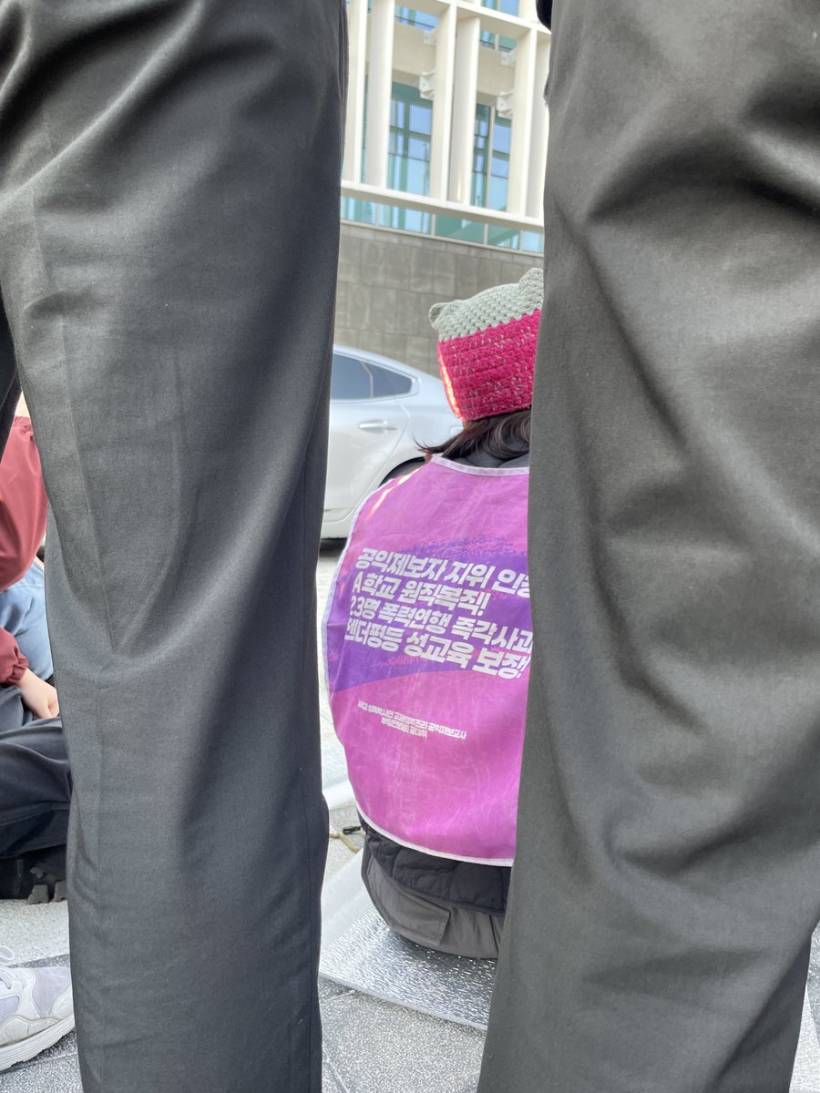 잭너구리(벽뿌)🎗️ tweet media