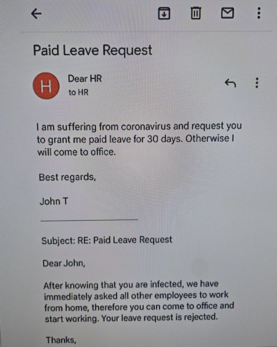 Binance Intern tweet media