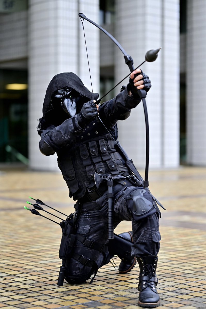 ポッメ tweet media