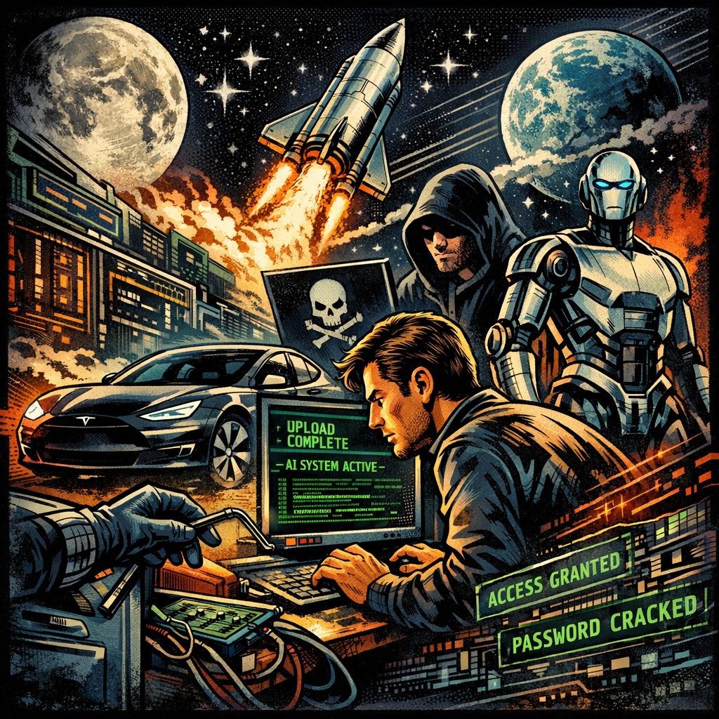 Norbert Cała ⚡ tweet media