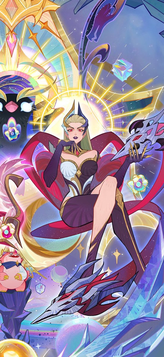 노아현 tweet media